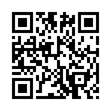 QR Code for bitcoin:LR4SDPPdbYkFUYwqUde2YEND1rq7cbdagW