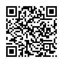 QR Code for bitcoin:LR4aNwKsJn8iymxaZC6v3notSahVL4237u