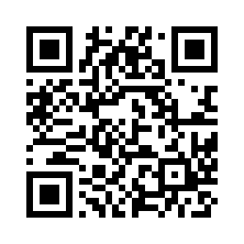 QR Code for bitcoin:LR4bWW7PCSnaFiEhpgCvuVF9VfQu1T9D19