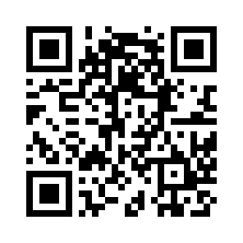 QR Code for bitcoin:LR4cdqAJvxubnSBvbb27DXpd3QHjWGUo9A