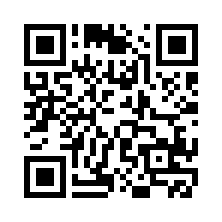 QR Code for bitcoin:LR4xVN2TwTR9YQPyHeP5jgEdsMArsBU4JN