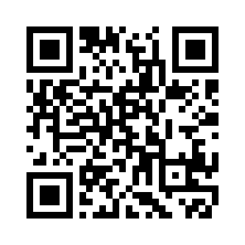 QR Code for bitcoin:LR4xnLde2KXw9i6oi8woWyAsyzXW613EST