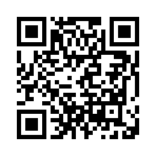 QR Code for bitcoin:LR4yM55nJs4RD1JmoH496RL6LWeve2EYzC