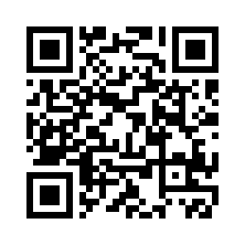 QR Code for bitcoin:LR54duf44AL85fLQJBvLKMvVnksBG2GrB8