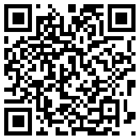 QR Code for bitcoin:LR565Znp4bR8xckkdAoYC35dHAnhcynR3f