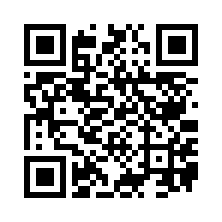 QR Code for bitcoin:LR5Lm2MwGMsZzX8Ehc7gjynvmoDe4x2rer