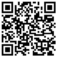 QR Code for bitcoin:LR5SYmjZFkPyzHeKB1zRE5APxyWVkgmoMU