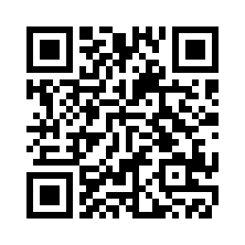 QR Code for bitcoin:LR5Wb3RBrmF6bHEEiEBsyTyLmka1cexNcs