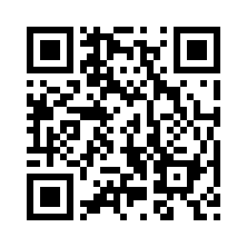 QR Code for bitcoin:LR5a2UUvPt3YbJ1wE25LNYaF4ZPJAxZGbk