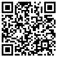 QR Code for bitcoin:LR5amgTbtxdQFVrsg76WRoZBbe8KbdbfU4