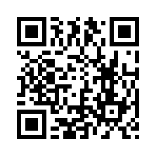 QR Code for bitcoin:LR5vF2sVMsLEsovRacoikdWwmUS7jtzDdz