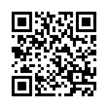 QR Code for bitcoin:LR63gkiPn5UkQroA31a4ysdE5eYPb7R69i