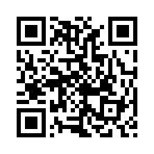 QR Code for bitcoin:LR69Va5xPmmtzJqG2EXiJG6DeGokHNPyTT