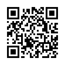 QR Code for bitcoin:LR6HnAngVYTGws7SZGL6tp79axTHex9ts1