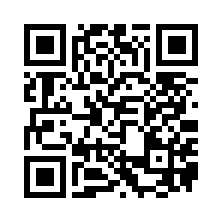 QR Code for bitcoin:LR6Ms8bspe5LmLdi735RjZwgyZZqL3M8Ls