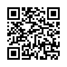 QR Code for bitcoin:LR6Rac8QTRtmZU1aUoFehtDZm4YoMYRHip