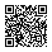 QR Code for bitcoin:LR6VGPQLMWAoBKeRtqm7ewkiDW1e71qWC6