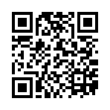 QR Code for bitcoin:LR6ZP1vakSqe5cs7Yk11gXxJX5aGLnHADs