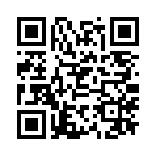 QR Code for bitcoin:LR6aGFSrP3tYEN6wipMDCL8K2ScyNUXTKV