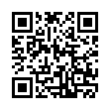QR Code for bitcoin:LR6cAZCQroe5SPwhWs6G4TyMHfyFS71GAv