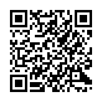 QR Code for bitcoin:LR6ptcyPpmzM6fCAAxCfkaukRWUHVASaFZ