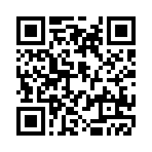 QR Code for bitcoin:LR6wYk9nuB6rgxSWRjthZgE3Frn4MMd4JW