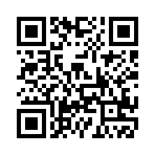 QR Code for bitcoin:LR6yoPL2PGokNrAjFKA4ahEFzFA4QC5fyX