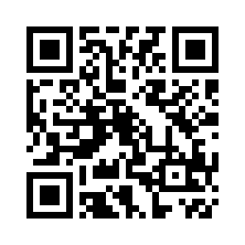 QR Code for bitcoin:LR78YpyHWVJVA1MZJ87TGbCickyMQ3pWKf