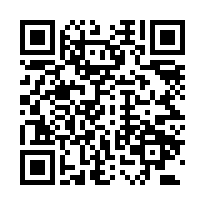 QR Code for bitcoin:LR7C6841ddL6ZFGtpyfH88SGsrZZmPDt2o