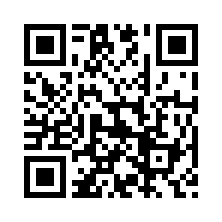 QR Code for bitcoin:LR7CDVuuvvW4Eg7BtzhAxN9tckZcSjVzzQ