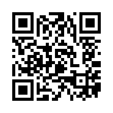 QR Code for bitcoin:LR7M1UEyXvkjWjPyViwKaHvMFsmMYhRT5f