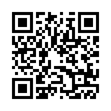 QR Code for bitcoin:LR7MoYbkHVmMymsYipgRn2KURzs8bVZRME