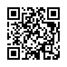 QR Code for bitcoin:LR7NgYV7id5tcDBXYX27xpkEVwr2QeMWtZ