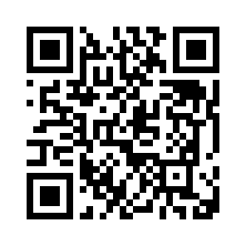 QR Code for bitcoin:LR7biukdb2rShBDb2iKawKGY2VHSuCc3dY