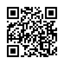 QR Code for bitcoin:LR7ghCzVTzkVkRn36XfgYjDFTtCJKYPC2F