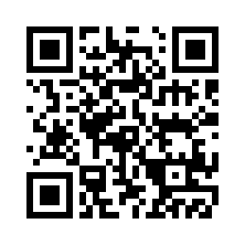 QR Code for bitcoin:LR7khf5JX5mdJR28dB6fkwwt5XL6DeTK6y