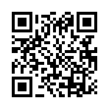 QR Code for bitcoin:LR7q4VRwWeJkToNcwfdSMxH9ZDmNatQcYL