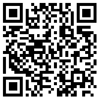 QR Code for bitcoin:LR7vN6musUWMwawL8uhpEHjDFbeMHmU4Rh