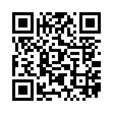 QR Code for bitcoin:LR7w6DEtaoVg2JX8RyKuhhmReCAaVLbbf6