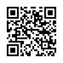 QR Code for bitcoin:LR7yn6Lbfk7DcEr71UBcDCG4AiDbT7LNcv
