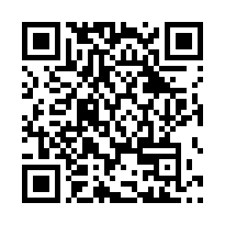 QR Code for bitcoin:LR8M4PVYvLx7VaXEr4mQ3aQBWXDF4w9LKp