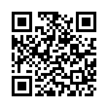 QR Code for bitcoin:LR8krWkA5P1CSTWs3h4ZtWJPMAfnmMuPeb