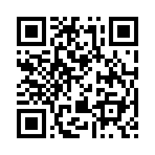 QR Code for bitcoin:LR8uAcAqF1z9srPmTFNus8XeQVztckHAf2