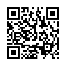 QR Code for bitcoin:LR99PKzGCMZZgfRWbb2AneBid3n2isaEBp