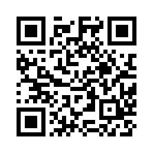 QR Code for bitcoin:LR9GxHorHsiKkgzaXws2WP15P2X328FTeL