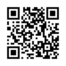 QR Code for bitcoin:LR9KD9FKBKohnSukHAEKqG5WgFX44GhCUJ