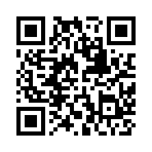 QR Code for bitcoin:LR9MDKxEF4ahVck3B6TS6vxpf2kGG7D1MD