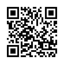 QR Code for bitcoin:LR9dc2i2K5AS8a7b8JMCn3i6gF2JFetn3s