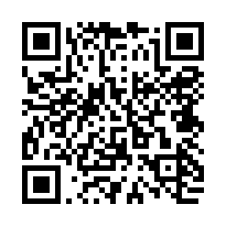 QR Code for bitcoin:LR9fLtNBNMSZtyJuU7u753XiQS6noMuB5a
