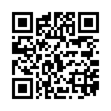 QR Code for bitcoin:LR9jkEdGJh9agsbixCGVCsHmPhwnUSaMJq